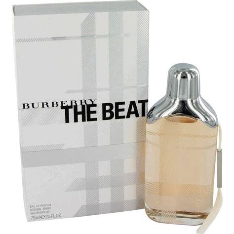 burberry the beat price in india|Buy Burberry Perfume Online at Best Price in India.